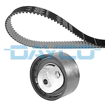 DAYCO KTB482 EAN: 8021787022421.