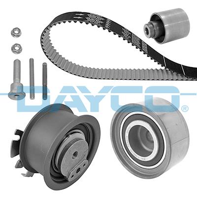 DAYCO KTB486 EAN: 8021787023367.