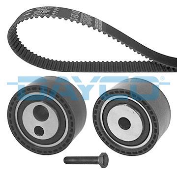 DAYCO KTB492 EAN: 8021787024241.