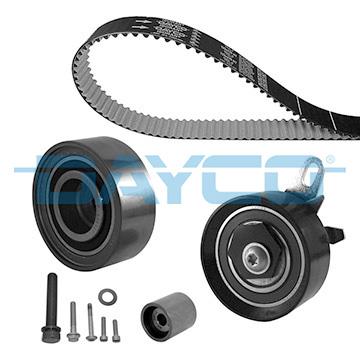 DAYCO KTB494 EAN: 8021787027686.