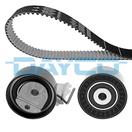 DAYCO KTB495