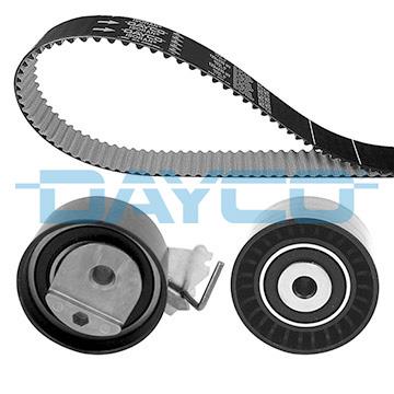 DAYCO KTB495 EAN: 8021787027716.