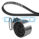 DAYCO KTB497