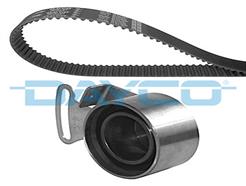 DAYCO KTB497