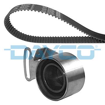 DAYCO KTB497 EAN: 8021787028720.