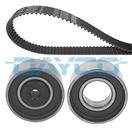 DAYCO KTB500
