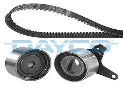 DAYCO KTB503