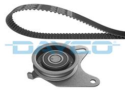 DAYCO KTB505