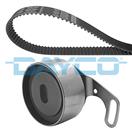 DAYCO KTB508
