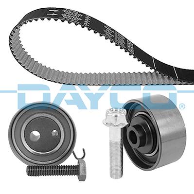 DAYCO KTB531 EAN: 8021787029482.