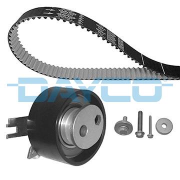 DAYCO KTB532 EAN: 8021787029567.