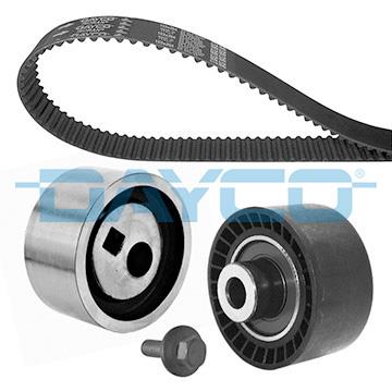 DAYCO KTB534 EAN: 8021787029673.