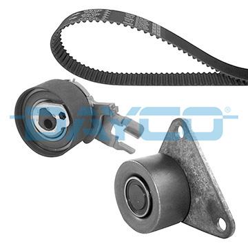 DAYCO KTB536 EAN: 8021787029697.