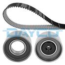 DAYCO KTB537