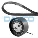 DAYCO KTB546