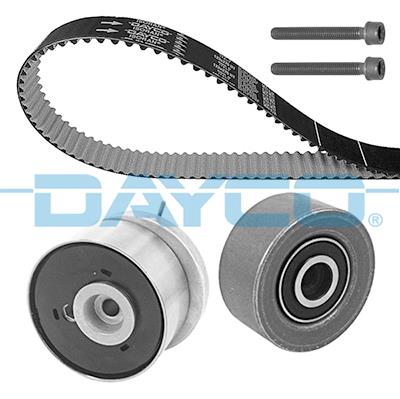 DAYCO KTB562 EAN: 8021787031430.