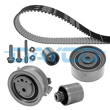 DAYCO KTB563 EAN: 8021787031560.