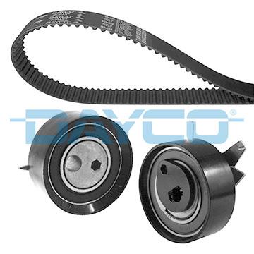 DAYCO KTB568 EAN: 8021787033656.