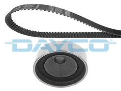 DAYCO KTB594