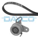 DAYCO KTB598