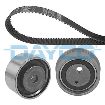 DAYCO KTB599 EAN: 8021787037579.