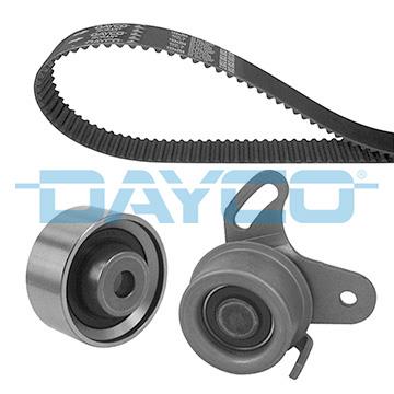 DAYCO KTB600 EAN: 8021787037586.