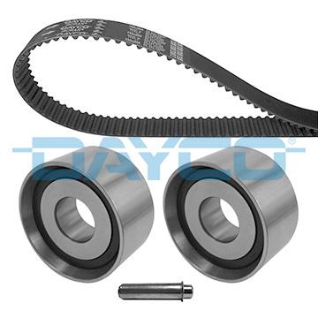 DAYCO KTB603 EAN: 8021787037616.