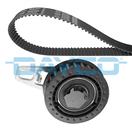 DAYCO KTB610