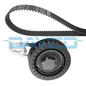 DAYCO KTB610 EAN: 8021787038675.