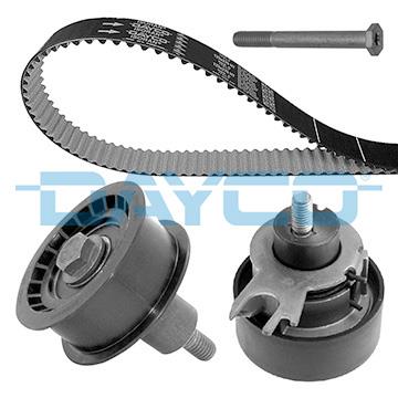 DAYCO KTB617 EAN: 8021787039214.