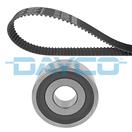 DAYCO KTB638