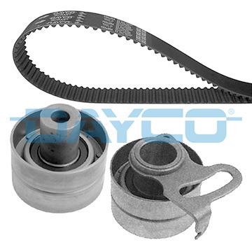 DAYCO KTB682 EAN: 8021787040432.
