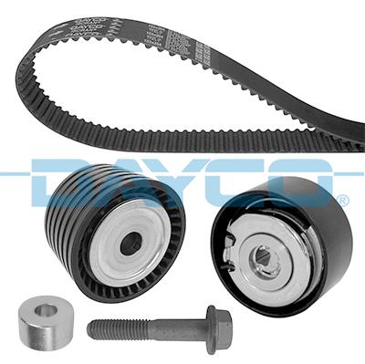 DAYCO KTB697 EAN: 8021787040975.