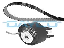 DAYCO KTB702