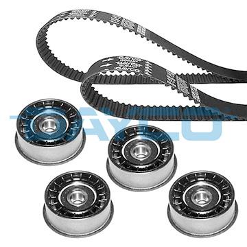 DAYCO KTB716 EAN: 8021787043150.
