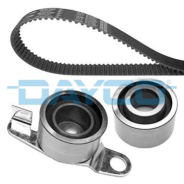 DAYCO KTB725 EAN: 8021787043532.