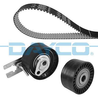 DAYCO KTB733 EAN: 8021787101959.