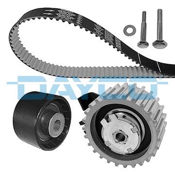 DAYCO KTB761 EAN: 8021787043648.