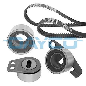 DAYCO KTB767 EAN: 8021787043976.