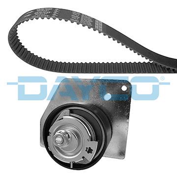 DAYCO KTB783 EAN: 8021787047349.