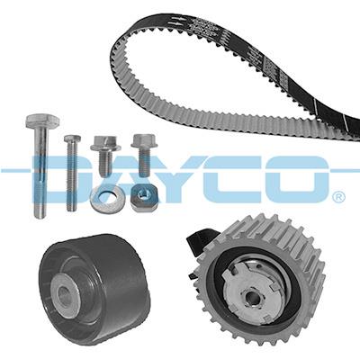 DAYCO KTB818 EAN: 8021787106572.