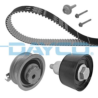 DAYCO KTB819 EAN: 8021787106794.