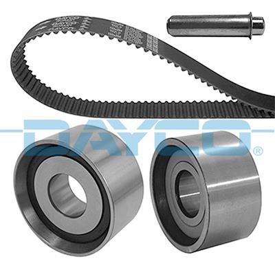 DAYCO KTB821 EAN: 8021787106923.