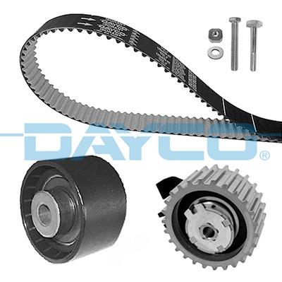 DAYCO KTB847 EAN: 8021787109818.