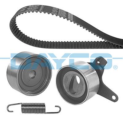 DAYCO KTB848 EAN: 8021787110739.