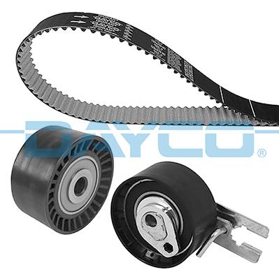 DAYCO KTB857 EAN: 8021787112030.
