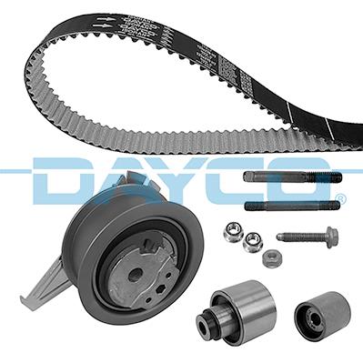 DAYCO KTB884 EAN: 8021787114393.