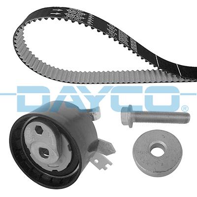 DAYCO KTB886 EAN: 8021787114645.