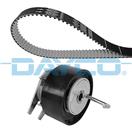 DAYCO KTB910
