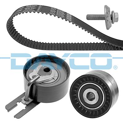 DAYCO KTB914K EAN: 8021787249262.